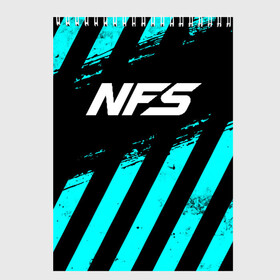 Скетчбук с принтом NFS - 2019 в Петрозаводске, 100% бумага
 | 48 листов, плотность листов — 100 г/м2, плотность картонной обложки — 250 г/м2. Листы скреплены сверху удобной пружинной спиралью | 2019 | auto | for | game | games | heat | logo | need | neon | nfs | racing | speed | symbol | tuning | авто | гонки | жажда | жара | игра | игры | лого | логотип | неон | нфс | символ | скорости | тепло | тюнинг | хеат | хит | хот