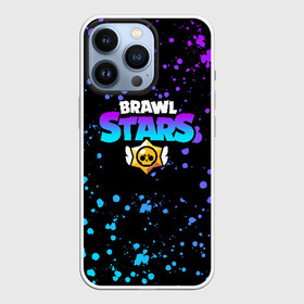 Чехол для iPhone 13 Pro с принтом BRAWL STARS в Петрозаводске,  |  | brawl stars | bull | colt | games | leon | stars | берли | бо | брок | джесси | динамайк | дэррил | игры | кольт | леон | нита | пайпер | пенни | поко | пэм | рикошет | спайк | тара | фрэнк | шелли | эль примо