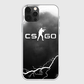 Чехол для iPhone 12 Pro Max с принтом CS GO в Петрозаводске, Силикон |  | Тематика изображения на принте: astralis | awp | counter strike | cs go | cs go global offensive | cs:go | faze clan | hyper beast | team liquid | астралис | кс го | тим ликвид | фейз клан | хайпер бист