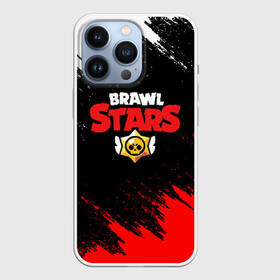 Чехол для iPhone 13 Pro с принтом BRAWL STARS в Петрозаводске,  |  | Тематика изображения на принте: brawl stars | bull | colt | games | leon | stars | берли | бо | брок | джесси | динамайк | дэррил | игры | кольт | леон | нита | пайпер | пенни | поко | пэм | рикошет | спайк | тара | фрэнк | шелли | эль примо