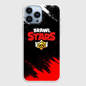 Чехол для iPhone 13 Pro Max с принтом BRAWL STARS в Петрозаводске,  |  | Тематика изображения на принте: brawl stars | bull | colt | games | leon | stars | берли | бо | брок | джесси | динамайк | дэррил | игры | кольт | леон | нита | пайпер | пенни | поко | пэм | рикошет | спайк | тара | фрэнк | шелли | эль примо