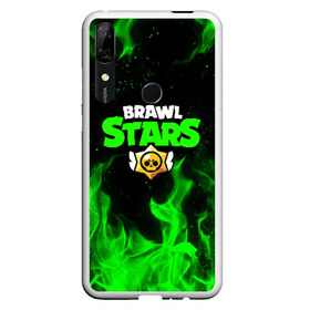 Чехол для Honor P Smart Z с принтом BRAWL STARS в Петрозаводске, Силикон | Область печати: задняя сторона чехла, без боковых панелей | brawl stars | bull | colt | leon | stars | берли | бо | брок | ворон | джесси | динамайк | дэррил | кольт | леон | мортис | нита | пайпер | пенни | поко | пэм | рикошет | спайк | тара | фрэнк | шелли | эль примо