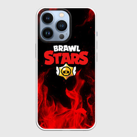 Чехол для iPhone 13 Pro с принтом BRAWL STARS в Петрозаводске,  |  | Тематика изображения на принте: brawl stars | bull | colt | leon | stars | берли | бо | брок | ворон | джесси | динамайк | дэррил | кольт | леон | мортис | нита | пайпер | пенни | поко | пэм | рикошет | спайк | тара | фрэнк | шелли | эль примо