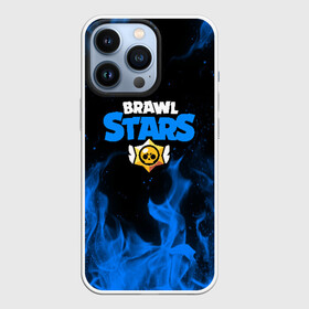 Чехол для iPhone 13 Pro с принтом BRAWL STARS | БРАВЛ СТАРС в Петрозаводске,  |  | Тематика изображения на принте: brawl stars | bull | colt | leon | stars | берли | бо | брок | ворон | джесси | динамайк | дэррил | кольт | леон | мортис | нита | пайпер | пенни | поко | пэм | рикошет | спайк | тара | фрэнк | шелли | эль примо