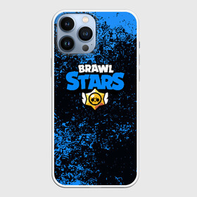 Чехол для iPhone 13 Pro Max с принтом BRAWL STARS в Петрозаводске,  |  | Тематика изображения на принте: brawl stars | bull | colt | leon | stars | берли | бо | брок | ворон | джесси | динамайк | дэррил | кольт | леон | мортис | нита | пайпер | пенни | поко | пэм | рикошет | спайк | тара | фрэнк | шелли | эль примо