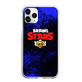 Чехол для iPhone 11 Pro Max матовый с принтом BRAWL STARS в Петрозаводске, Силикон |  | brawl stars | bull | colt | leon | stars | берли | бо | брок | ворон | джесси | динамайк | дэррил | кольт | леон | мортис | нита | пайпер | пенни | поко | пэм | рикошет | спайк | тара | фрэнк | шелли | эль примо