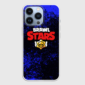 Чехол для iPhone 13 Pro с принтом BRAWL STARS в Петрозаводске,  |  | Тематика изображения на принте: brawl stars | bull | colt | leon | stars | берли | бо | брок | ворон | джесси | динамайк | дэррил | кольт | леон | мортис | нита | пайпер | пенни | поко | пэм | рикошет | спайк | тара | фрэнк | шелли | эль примо