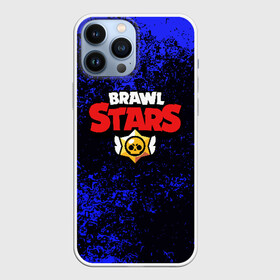 Чехол для iPhone 13 Pro Max с принтом BRAWL STARS в Петрозаводске,  |  | Тематика изображения на принте: brawl stars | bull | colt | leon | stars | берли | бо | брок | ворон | джесси | динамайк | дэррил | кольт | леон | мортис | нита | пайпер | пенни | поко | пэм | рикошет | спайк | тара | фрэнк | шелли | эль примо