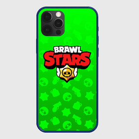 Чехол для iPhone 12 Pro Max с принтом BRAWL STARS LEON в Петрозаводске, Силикон |  | brawl stars | bull | colt | leon | stars | берли | бо | брок | ворон | джесси | динамайк | дэррил | кольт | леон | мортис | нита | пайпер | пенни | поко | пэм | рикошет | спайк | тара | фрэнк | шелли | эль примо