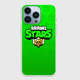 Чехол для iPhone 13 Pro с принтом BRAWL STARS LEON (КАПЮШОН) в Петрозаводске,  |  | Тематика изображения на принте: brawl stars | bull | colt | leon | stars | берли | бо | брок | ворон | джесси | динамайк | дэррил | кольт | леон | мортис | нита | пайпер | пенни | поко | пэм | рикошет | спайк | тара | фрэнк | шелли | эль примо