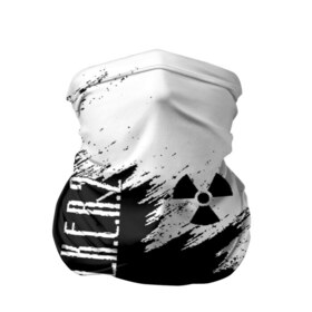 Бандана-труба 3D с принтом S.T.A.L.K.E.R. 2 в Петрозаводске, 100% полиэстер, ткань с особыми свойствами — Activecool | плотность 150‒180 г/м2; хорошо тянется, но сохраняет форму | bandit | chernobyl | pripyat | s.t.a.l.k.e.r. 2 | shadow of chernobyl | stalker | stalker 2 | бандиты | меченый | припять | сталкер | сталкер 2 | тени чернобыля | чернобыль | чистое небо