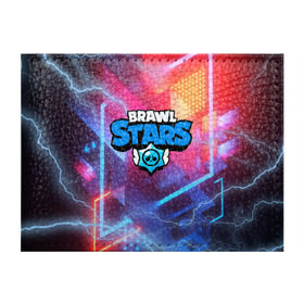 Обложка для студенческого билета с принтом BRAWL STARS в Петрозаводске, натуральная кожа | Размер: 11*8 см; Печать на всей внешней стороне | android | brawl stars | games | mobile game | stars | игры | мобильные игры