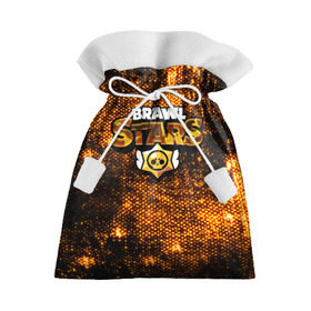 Подарочный 3D мешок с принтом Brawl Stars в Петрозаводске, 100% полиэстер | Размер: 29*39 см | Тематика изображения на принте: brawl | bs | fails | leon | stars | supercell | tick | бой | босс | бравл | броубол | бс | герои | драка | звезд | осада | сейф | старс | цель