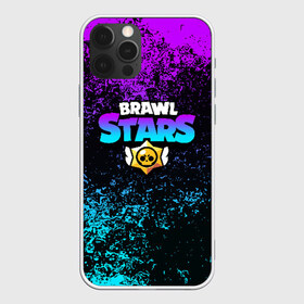 Чехол для iPhone 12 Pro Max с принтом BRAWL STARS в Петрозаводске, Силикон |  | brawl stars | bull | colt | leon | stars | берли | бо | брок | ворон | джесси | динамайк | дэррил | кольт | леон | мортис | нита | пайпер | пенни | поко | пэм | рикошет | спайк | тара | фрэнк | шелли | эль примо