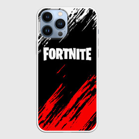 Чехол для iPhone 13 Pro Max с принтом FORTNITE PAINTS | ФОРТНАЙТ БРЫЗГИ в Петрозаводске,  |  | Тематика изображения на принте: fortnite | fortnite 2 | fortnite x маршмелло | ikonik | marshmello | ninja | ninja streamer | иконик | ниндзя | фортнайт | фортнайт 2 | фортнайт глава 2