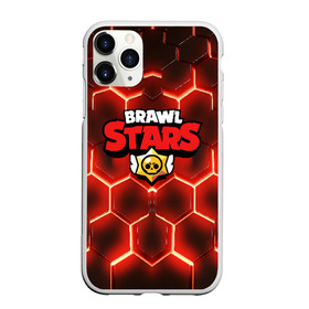 Чехол для iPhone 11 Pro матовый с принтом BRAWL STARS в Петрозаводске, Силикон |  | brawl stars | bull | colt | leon | stars | берли | бо | брок | ворон | джесси | динамайк | дэррил | кольт | леон | мортис | нита | пайпер | пенни | поко | пэм | рикошет | спайк | тара | фрэнк | шелли | эль примо