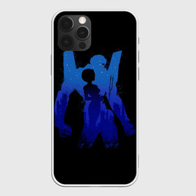 Чехол для iPhone 12 Pro Max с принтом EVANGELION в Петрозаводске, Силикон |  | angel | eva | evangelion | neon genesis evangelion | nerv | аска лэнгли сорью | ева | евангелион | мисато кацураги | рей аянами | синдзи