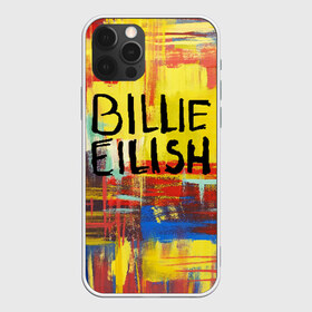 Чехол для iPhone 12 Pro Max с принтом BILLIE EILISH в Петрозаводске, Силикон |  | all | asleep | bad | bellyache | billie | blohsh | dont | eilish | eyes | fall | guy | logo | music | ocean | singer | smile | when | айлиш | били | билли | бэрд | лого | музыка | пайрат | певица | символ | эйлиш