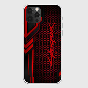 Чехол для iPhone 12 Pro Max с принтом Cyberpunk 2077 в Петрозаводске, Силикон |  | Тематика изображения на принте: 2077 | cd | city | cyberpunk | e3 | keanu | netrunner | night | projekt | red | reeves | solo | techie | v | ви | киану ривз | киберпанк | найт | нетраннер | сити | соло | технарь