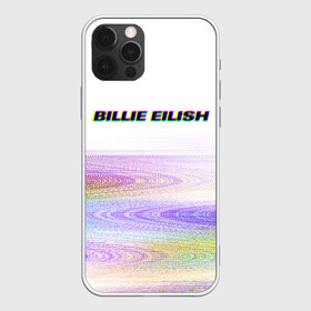 Чехол для iPhone 12 Pro Max с принтом BILLIE EILISH (Glitch) в Петрозаводске, Силикон |  | all | asleep | bad | bellyache | billie | blohsh | dont | eilish | eyes | fall | guy | logo | music | ocean | singer | smile | when | айлиш | били | билли | бэрд | лого | музыка | пайрат | певица | символ | эйлиш