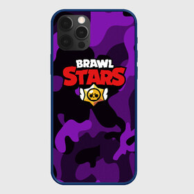 Чехол для iPhone 12 Pro Max с принтом Brawl Stars в Петрозаводске, Силикон |  | brawl | brawl stars | stars | бравл | бравл старс | браво старс | игра | компьютерная | онлайн | старс