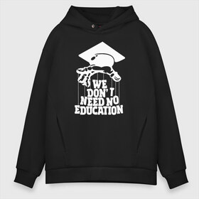 Мужское худи Oversize хлопок с принтом Pink Floyd в Петрозаводске, френч-терри — 70% хлопок, 30% полиэстер. Мягкий теплый начес внутри —100% хлопок | боковые карманы, эластичные манжеты и нижняя кромка, капюшон на магнитной кнопке | Тематика изображения на принте: pink floyd | pinkfloyd | арт | артрок | группа | дэвид гилмор | пинк флойд | пинкфлойд | прогрессивный | психоделический | рок | сид барретт | симфонический | спэйс | эйсид | экспериментальный