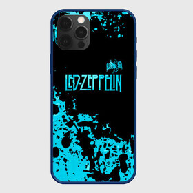 Чехол для iPhone 12 Pro Max с принтом Led Zeppelin в Петрозаводске, Силикон |  | led | led zep | led zeppelin | ledzep | lz | zoso | группа | джимми пейдж | джон генри бонэм | джон пол джонс | зосо | лед зепелен | лед зеппелин | ледзепелен | ледзеппелин | роберт плант | рок