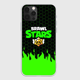 Чехол для iPhone 12 Pro Max с принтом BRAWL STARS в Петрозаводске, Силикон |  | brawl stars | bull | colt | leon | stars | берли | бо | брок | ворон | джесси | динамайк | дэррил | кольт | леон | мортис | нита | пайпер | пенни | поко | пэм | рикошет | спайк | тара | фрэнк | шелли | эль примо