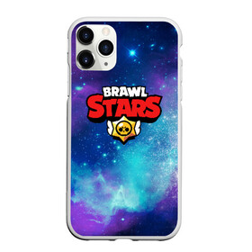 Чехол для iPhone 11 Pro матовый с принтом BRAWL STARS в Петрозаводске, Силикон |  | brawl stars | bull | colt | leon | stars | берли | бо | брок | ворон | джесси | динамайк | дэррил | кольт | леон | мортис | нита | пайпер | пенни | поко | пэм | рикошет | спайк | тара | фрэнк | шелли | эль примо