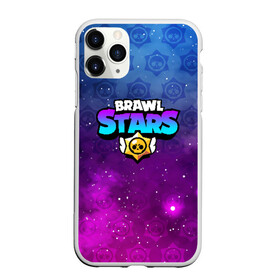 Чехол для iPhone 11 Pro матовый с принтом BRAWL STARS в Петрозаводске, Силикон |  | brawl stars | bull | colt | leon | stars | берли | бо | брок | ворон | джесси | динамайк | дэррил | кольт | леон | мортис | нита | пайпер | пенни | поко | пэм | рикошет | спайк | тара | фрэнк | шелли | эль примо