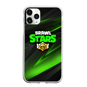 Чехол для iPhone 11 Pro матовый с принтом BRAWL STARS в Петрозаводске, Силикон |  | brawl stars | bull | colt | leon | stars | берли | бо | брок | ворон | джесси | динамайк | дэррил | кольт | леон | мортис | нита | пайпер | пенни | поко | пэм | рикошет | спайк | тара | фрэнк | шелли | эль примо