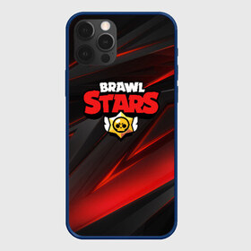 Чехол для iPhone 12 Pro Max с принтом BRAWL STARS в Петрозаводске, Силикон |  | brawl stars | bull | colt | leon | stars | берли | бо | брок | ворон | джесси | динамайк | дэррил | кольт | леон | мортис | нита | пайпер | пенни | поко | пэм | рикошет | спайк | тара | фрэнк | шелли | эль примо