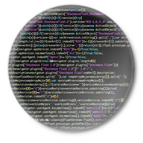 Значок с принтом PHP CODE в Петрозаводске,  металл | круглая форма, металлическая застежка в виде булавки | hugo weaving | pc | the matrix | код | компьютеры | матрица | матрица 4 | программист | программный код | цифры