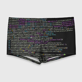Мужские купальные плавки 3D с принтом PHP CODE в Петрозаводске, Полиэстер 85%, Спандекс 15% |  | Тематика изображения на принте: hugo weaving | pc | the matrix | код | компьютеры | матрица | матрица 4 | программист | программный код | цифры