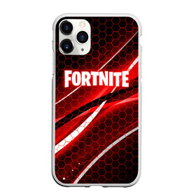 Чехол для iPhone 11 Pro Max матовый с принтом FORTNITE в Петрозаводске, Силикон |  | fortnite | fortnite 2 | fortnite x маршмелло | ikonik | marshmello | ninja | ninja streamer | иконик | ниндзя | пили | фортнайт | фортнайт 2 | фортнайт глава 2