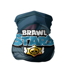 Бандана-труба 3D с принтом Brawl Stars в Петрозаводске, 100% полиэстер, ткань с особыми свойствами — Activecool | плотность 150‒180 г/м2; хорошо тянется, но сохраняет форму | brawl | bs | fails | leon | stars | supercell | tick | бой | босс | бравл | броубол | бс | герои | драка | звезд | осада | сейф | старс | цель