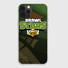 Чехол для iPhone 12 Pro Max с принтом Brawl Stars в Петрозаводске, Силикон |  | Тематика изображения на принте: brawl | bs | fails | leon | stars | supercell | tick | бой | босс | бравл | броубол | бс | герои | драка | звезд | осада | сейф | старс | цель