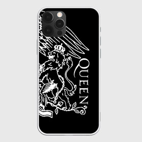 Чехол для iPhone 12 Pro Max с принтом Queen в Петрозаводске, Силикон |  | Тематика изображения на принте: paul rodgers | queen | quen | брайан мэй | глэм | группа | джон дикон | квин | королева | куин | меркури | меркьюри | мэркури | поп | роджер тейлор | рок | фредди | фреди | хард | хардрок