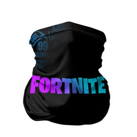 Бандана-труба 3D с принтом FORTNITE 10 СЕЗОН в Петрозаводске, 100% полиэстер, ткань с особыми свойствами — Activecool | плотность 150‒180 г/м2; хорошо тянется, но сохраняет форму | fortnite | fortnite 2 | fortnite x маршмелло | ikonik | marshmello | ninja | ninja streamer | иконик | ниндзя | пили | фортнайт | фортнайт 2 | фортнайт глава 2