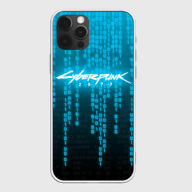 Чехол для iPhone 12 Pro Max с принтом CYBERPUNK 2077 в Петрозаводске, Силикон |  | 2077 | cyberpunk 2020 | cyberpunk 2077 | cyberpunk 2077 samurai | cyberpunk city | кибер панк. | киберпанк | киберпанк 2077