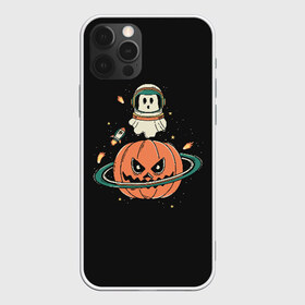 Чехол для iPhone 12 Pro Max с принтом Хэллоуин в Петрозаводске, Силикон |  | 19 | 2019 | boo | cat | ghost | halloween | spider | бу | ведьма | зло | кошка | нечисть | ночь | паук | приведение | призрак | тыква | тьма | ужас | хелловин | хеллоувин | хэллоуин | череп