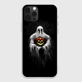 Чехол для iPhone 12 Pro Max с принтом Halloween в Петрозаводске, Силикон |  | Тематика изображения на принте: 19 | 2019 | cat | ghost | halloween | ведьма | динозавр | кости | кошка | ночь | паук | приведение | призрак | скелет | тыква | тьма | ужас | хелловин | хеллоувин | хэллоуин | череп