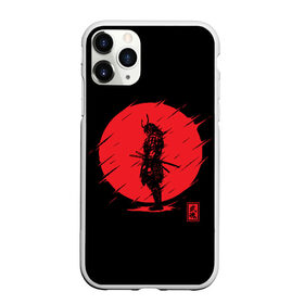 Чехол для iPhone 11 Pro матовый с принтом Samurai в Петрозаводске, Силикон |  | ahegao | anime | blood | japan | samurai | senpai | warior | аниме | ахегао | воин | катана | кровавая | кровавый | кровь | луна | самураи | самурай | семпай | сенпай | солнце | япония