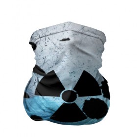 Бандана-труба 3D с принтом S.T.A.L.K.E.R 2 в Петрозаводске, 100% полиэстер, ткань с особыми свойствами — Activecool | плотность 150‒180 г/м2; хорошо тянется, но сохраняет форму | game | stalker | stalker 2 | глуховский | радиация | сталкер | сталкеры | чернобыль | ядерный взрыв
