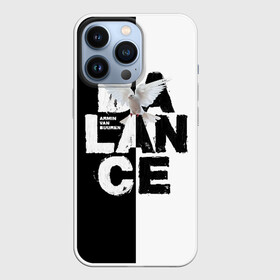 Чехол для iPhone 13 Pro с принтом Armin van Buuren Balance в Петрозаводске,  |  | armin | armin van buuren | balance | van buuren | армин | армин ван бюрен | ван бюрен