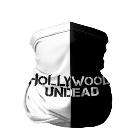 Бандана-труба 3D с принтом HOLLYWOOD UNDEAD в Петрозаводске, 100% полиэстер, ткань с особыми свойствами — Activecool | плотность 150‒180 г/м2; хорошо тянется, но сохраняет форму | deuce | hollywood undead | hu | j dog | shady jeff | голивудская нежить | голливуд | даниэль мурильо | джордан террелл | джордж артур рейган | дилан альварес | мэттью сент клер | нежить