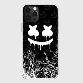 Чехол для iPhone 12 Pro Max с принтом MARSHMELLO HALLOWEEN в Петрозаводске, Силикон |  | america | dj | halloween | marshmello | marshmello halloween | usa | америка | маршмелло | маршмелло хеллоуин | хеллоуин | хэллоуин