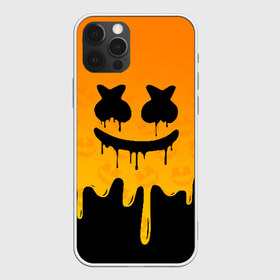 Чехол для iPhone 12 Pro Max с принтом MARSHMELLO HALLOWEEN в Петрозаводске, Силикон |  | america | dj | halloween | marshmello | marshmello halloween | usa | америка | маршмелло | маршмелло хеллоуин | хеллоуин | хэллоуин