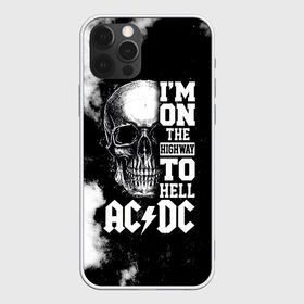 Чехол для iPhone 12 Pro Max с принтом AC DC в Петрозаводске, Силикон |  | ac dc | acdc | acdc ас дс | австралийская | ангус янг | асдс | блюз | группа | крис слэйд | метал | молния | музыка | певцы | рок | рок н ролл | стиви янг | хард | хардрок | эксл роуз