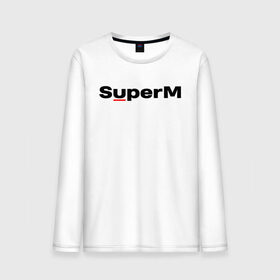 Мужской лонгслив хлопок с принтом SuperM (состав) в Петрозаводске, 100% хлопок |  | baekhyun | exo | kai | lucas | mark | nct | shinee | sm | super m | superm | taemin | taeyong | ten | wayv | бэкхён | кай | лукас | марк | супер м | суперм | тэён | тэмин | тэн